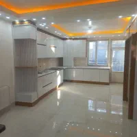 پیمانکاری تمام کارهای عمرانی(ساختمان،جدول،سنگفرش)