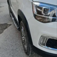 استثنایی ترین x22 ایران