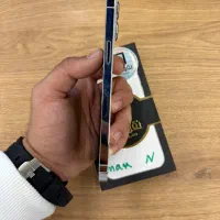 آیفون 13 پرومکس / IPhone 13 Promax / Za/a / 256G|موبایل|کرج, گوهردشت|دیوار