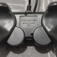 دسته کامپیوتر|کنسول، بازی ویدئویی و آنلاین|اراک, |دیوار