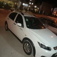 کوییک ۹۸|خودرو سواری و وانت|سمنان, |دیوار