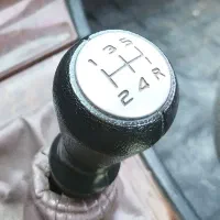 سردنده حالت آرسی کاملا نو