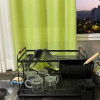 سوئیت های لوکس برند هوم استار *کد(۳) عکس ویو واقعی|اجارهٔ کوتاه‌مدت آپارتمان و سوئیت|مشهد, هفت تیر (حافظ)|دیوار