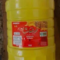 روغن رعنا|خوردنی و آشامیدنی|نسیمشهر, |دیوار