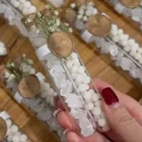 گیفت مارال|زیورآلات و اکسسوری|ارژن, |دیوار