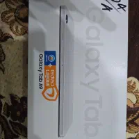تبلت SAMSUNG A9(X115)