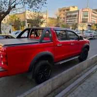 کی ام سیt8|خودرو سواری و وانت|تهران, سعادت‌آباد|دیوار