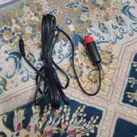 جارو شارژی کنوود|جاروبرقی، جارو شارژی، بخارشو|شیروان (خراسان), |دیوار