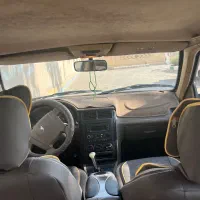 پژو ۴۰۵ مدل ۹۷|خودرو سواری و وانت|زاهدان, |دیوار