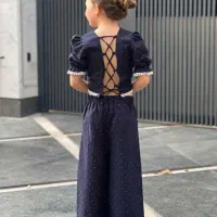 لباس کودک فقط عمده
