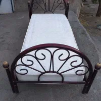 تخت خواب