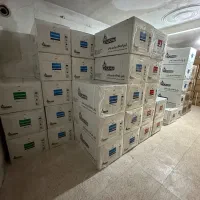 پکیج ، رادیاتور و ابگرمکن (نقد و اقساط)|آبگرمکن، پکیج، شوفاژ|سراب, |دیوار