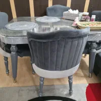 فروش  وسایل خانه|مبلمان خانگی و میز عسلی|لار, |دیوار