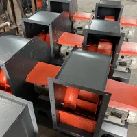 تکمیل کادر فنی