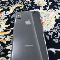 آیفون x|موبایل|زرقان, |دیوار