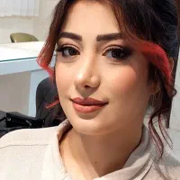 میکاپ و شینیون/ عروس/محفلی/تولد/نامزدی|خدمات آرایشگری و زیبایی|اصفهان, پارک مشتاق|دیوار