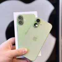 ۱۷ نرمال 256g Za/a شرایط ویژه اقساط