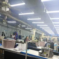 چرخکار راسته دوز ماهر