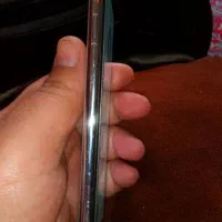 ایفون x|موبایل|پاکدشت, پاکدشت (مامازند)|دیوار