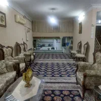 خانه-ویلایی-صفاییه
