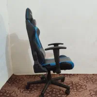 Dxracer Prince|صندلی و نیمکت|قشم, |دیوار