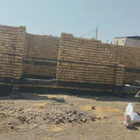 کلیه کارهای بنایی|خدمات پیشه و مهارت|نورآباد, |دیوار