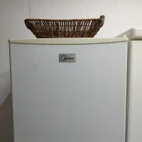 یخچال ۳ فوت