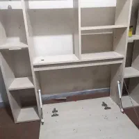 لوازم منزل|میز تحریر و کامپیوتر|رشت, دیلمان|دیوار