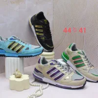 افر ZX750 مردانه