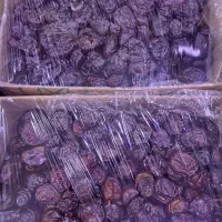 خرما درجه یک