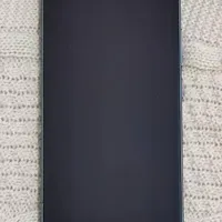 شیائومی Poco X6 با حافظهٔ ۲۵۶ گیگابایت