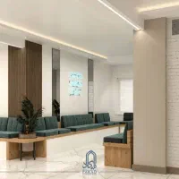 مطب