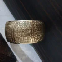 النگو تک پوش