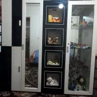سرویس خواب نو جوان
