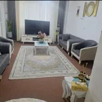 فروش مسکن‌مهر ۸۷ شهرک دانش