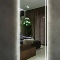 خدمات شیشه بری|خدمات پیشه و مهارت|میاندوآب, |دیوار