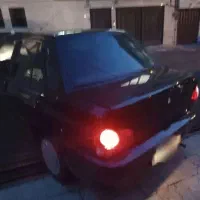 پراید مدل ۱۳۸۸|خودرو سواری و وانت|تهران, تهران‌نو|دیوار