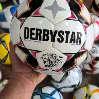 توپ فوتبال و فوتسال|ورزشهای توپی|پاوه, |دیوار