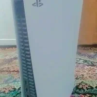 ps5 درحد نو