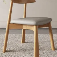 تولیدی میز و صندلی