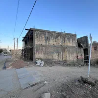 مغازه-70متر-بر-سیدالشهدا-کرونی