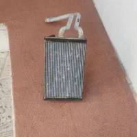 قطعات خودرو 405|قطعات یدکی و لوازم جانبی|سنندج, |دیوار