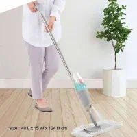 آگهی استخدام خانم جهت نظافت و خانه داری