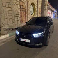 دنا پلاس ۹۹