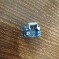 ماژول آمپلی فایر|صوتی و تصویری|محمدیه-قزوین, |دیوار