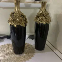 ظرف دکوری