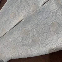 مانتو مجلسی ترک|لباس|تبریز, |دیوار