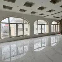 آپارتمان ۱۷۹ متری تک واحدی سپه