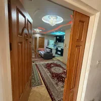 واحد-دو-خواب-شیک-85-متری-سیاه-اسطلخ