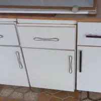 کمد کابینت چند تیکه